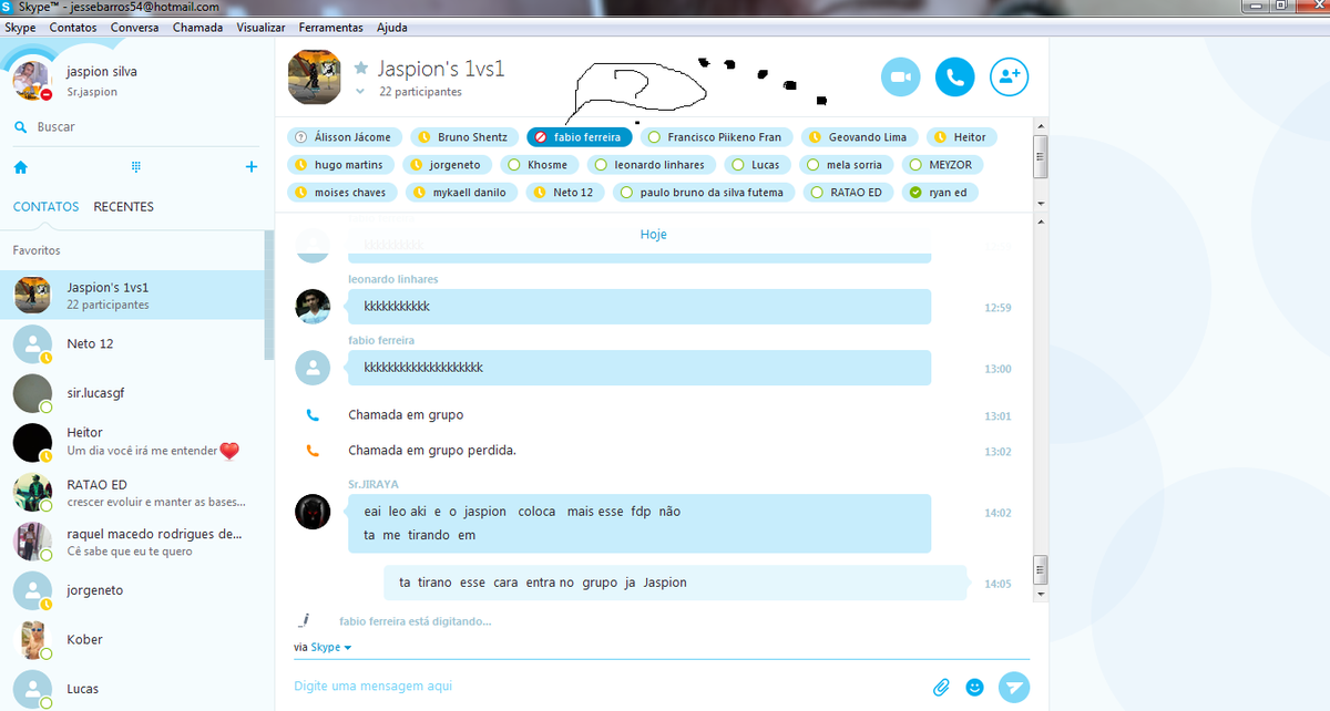 jesseJaspion's tweet image. #edcode #edgifts  da pra acreditar se umilhando pra min so  pode tar querendo entra na jaspion pra ta no nosso grupo