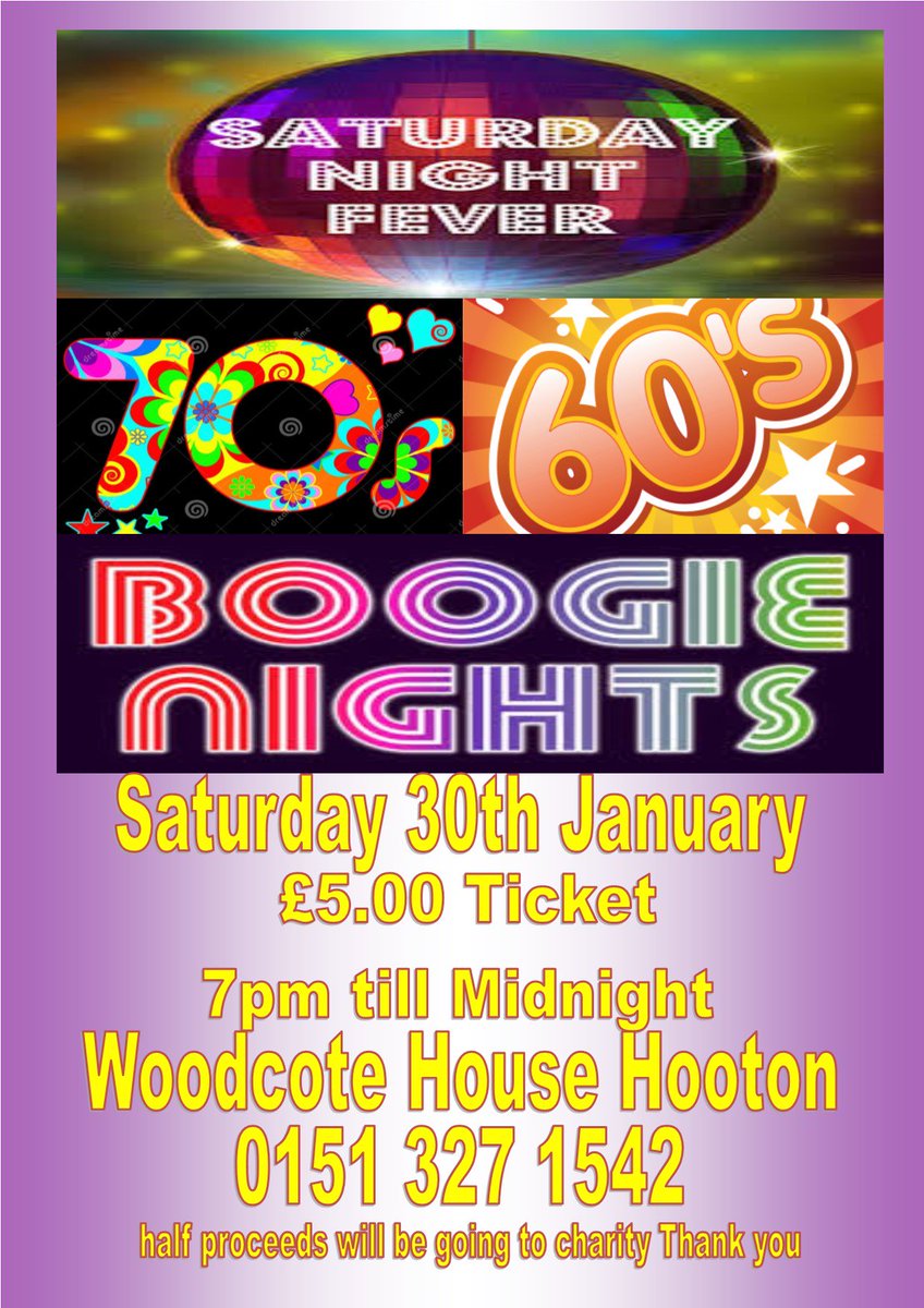 #Disco <a href="/ChesterNightOut/">Chester Nights Out</a>  <a href="/chestertweetsuk/">#chestertweets</a> <a href="/Berni13/">Berni</a> <a href="/AlabasterQueen1/">IamAlabasterQueen</a> @TheLightWirral