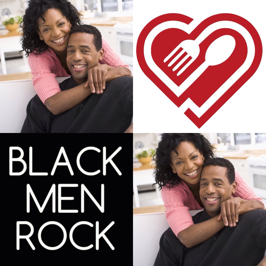 DashofRomance's tweet photo. When a Black man loves his woman....he rocks❤️ #dashofromance #blackmenrock #blacklove https://t.co/745v8F17eJ