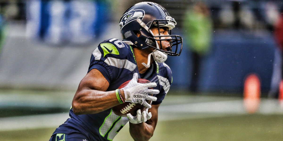 NFL Network tweet media