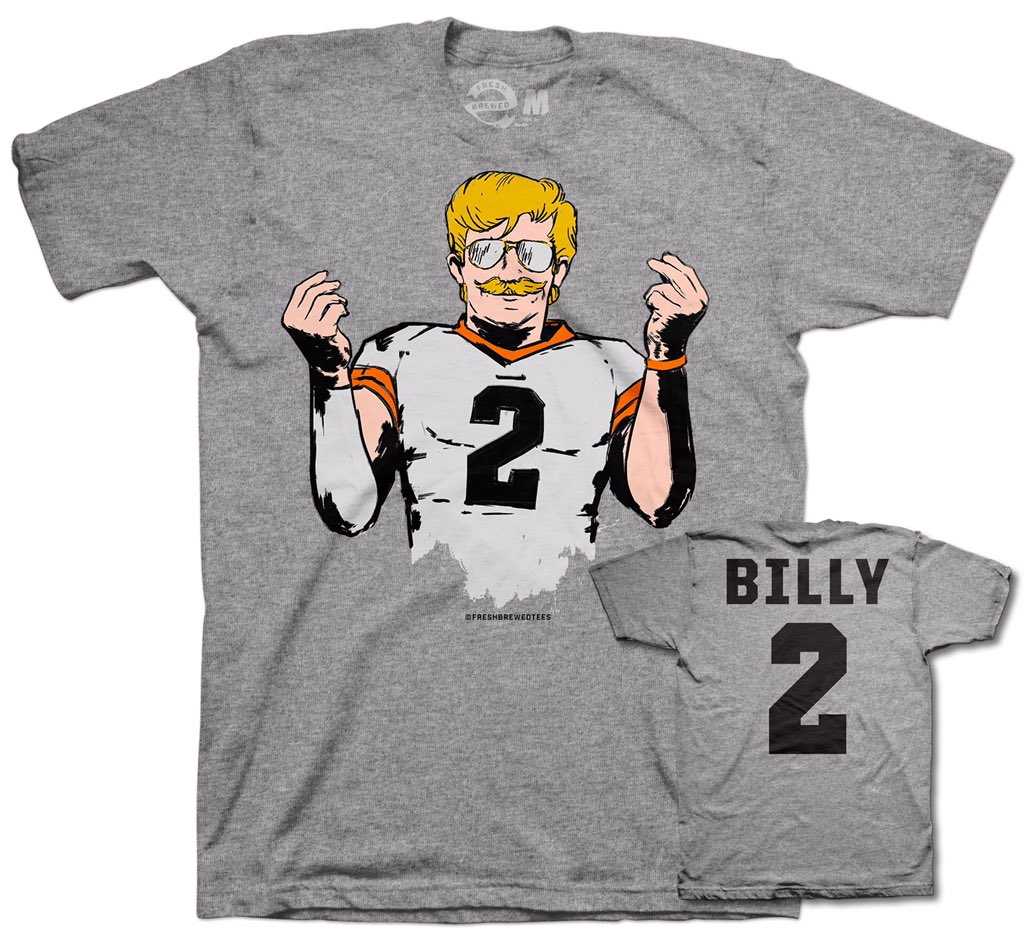 Billy Vegas. 

freshbrewedtees-2.myshopify.com/products/the-b… 

RETWEET