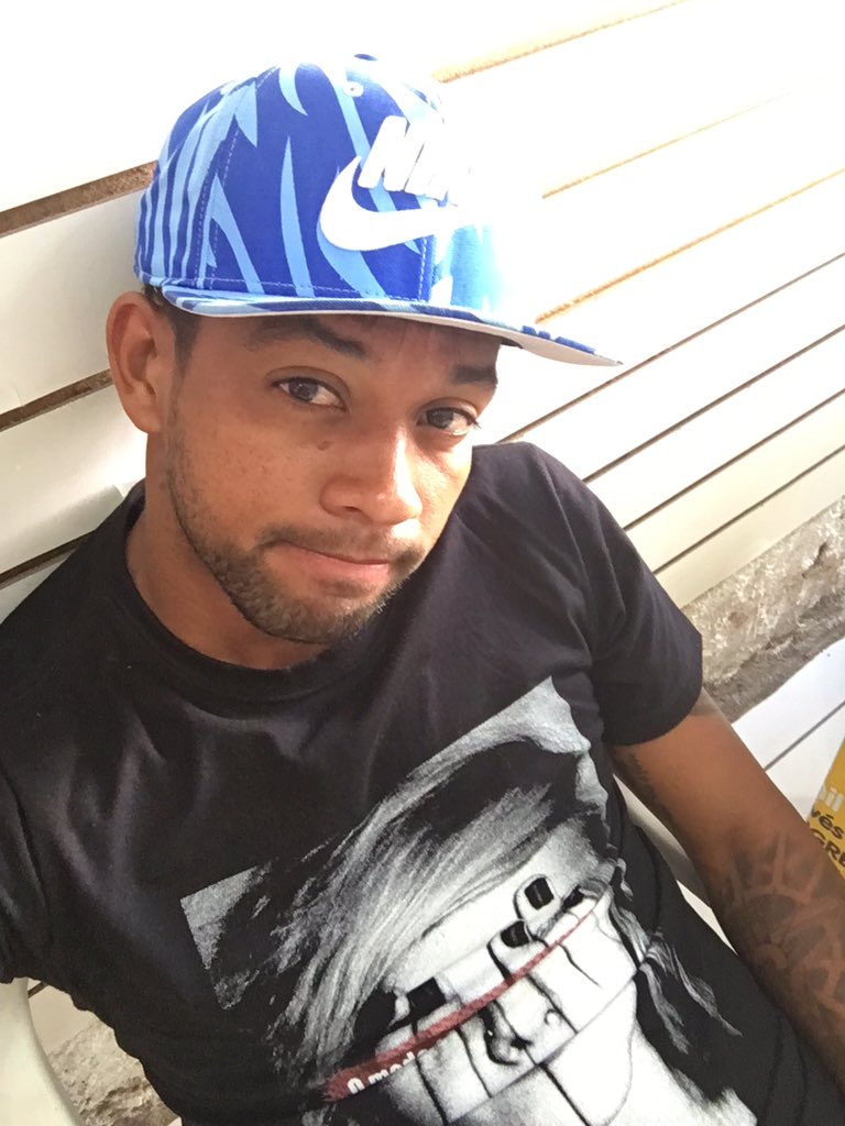 Boa tarde galera do bem 👍