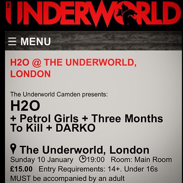 facebook.com/events/3971183…