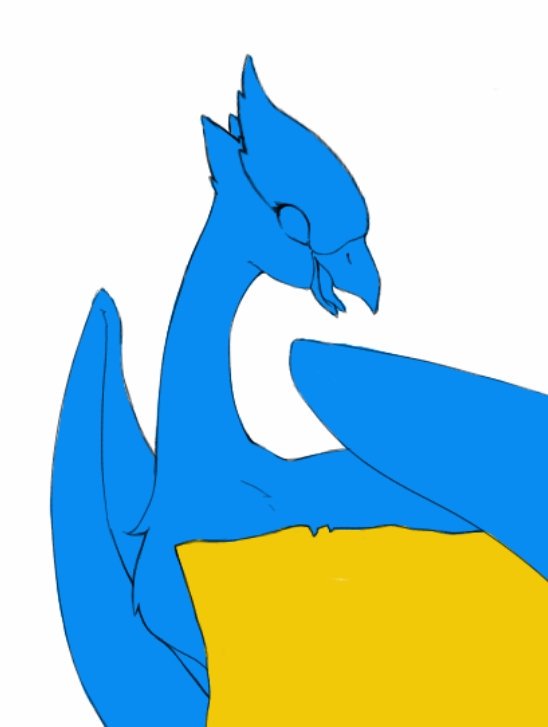 wind_hime_kaze's tweet image. Making something for tomorrow's stream =D #MobileDrawing @SketchBookPro