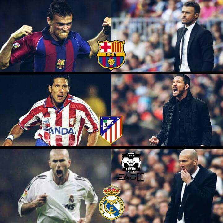 FootballFunnnys's tweet image. This is brilliant...