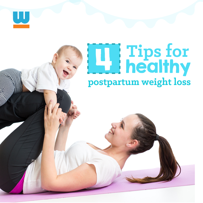 WabiBaby's tweet photo. 4 tips for healthy postpartum weight loss https://t.co/b1whYK1QYY https://t.co/uB5ukDyMiU