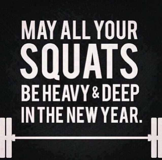 PSULifting tweet picture