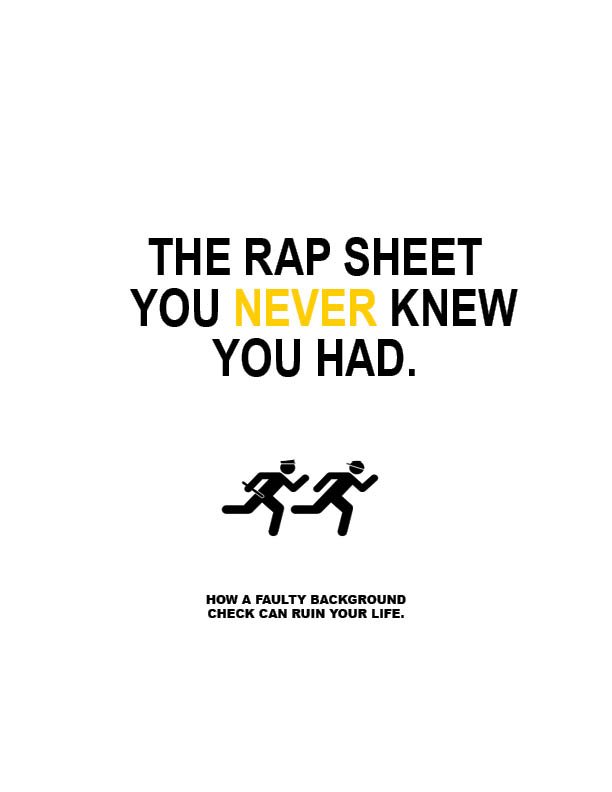 JeffCoDefender's tweet image. In our latest newsletter: Even when charges are dropped, an arrest record can ruin your life jeffcodefender.org/justice-matter…