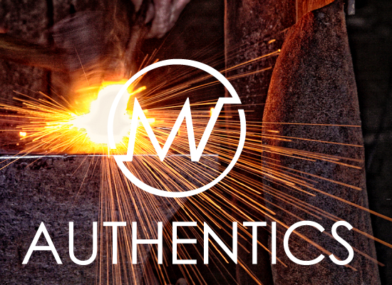 MadVapes's tweet photo. Check out our MV Authentics collections! These Blacksmith DNA 200 mods are awesome! #authenticmod #vape #vaping https://t.co/Mj4pLA4T9k