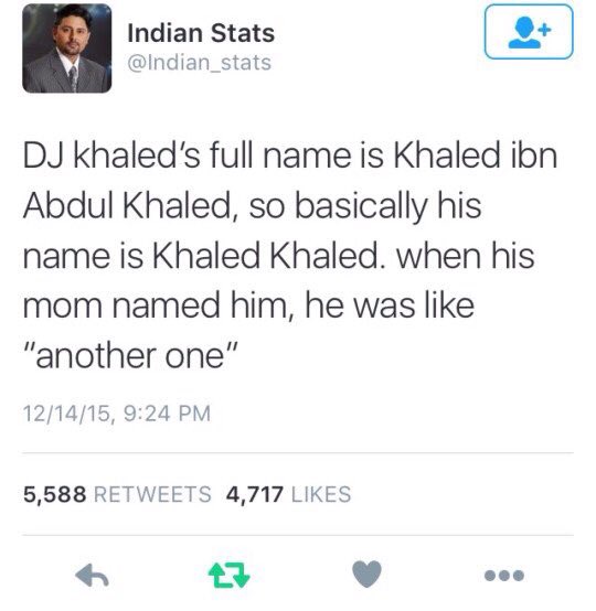 😂😂 #AnotherOne