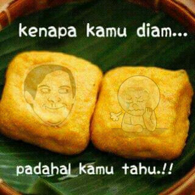 SebutSajaJomblo's tweet photo. 👊😁🎸 ˙ ° ○`💥😭 gue tempe tauk..
☝😁🎸 ˙ ° ○`💥😭 udah tahu nanya..
@KrabsKrustyKrab™ ☔😂🚬 hellaw.. https://t.co/Fj7C0BJkW5