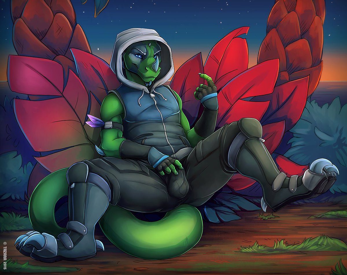 ALewdRaptor's tweet image. "Come closer and open up your package~"

//New Account
Formerly @ThatBadDragon before suspension
RTs appreciated