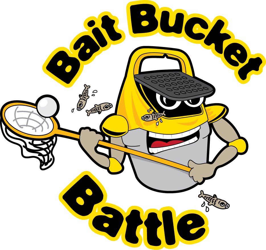 June 11-12, 2016  Registration opening soon <a href="/bloomingtonlax/">Bloomington Lacrosse</a> #summerlax2016  #baitbucketbattle2016