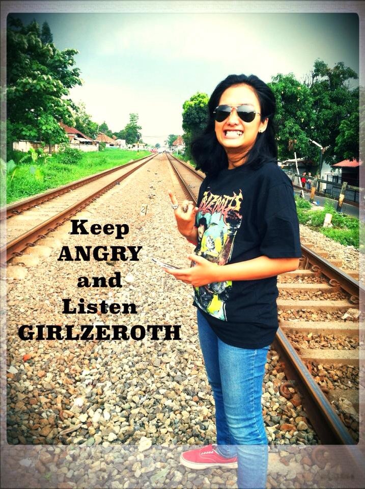 Yeah <a href="/girlzeroth/">Girlzeroth</a>