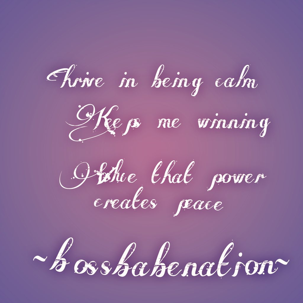 LorraineMonroe's tweet photo. #trending my inspiration page on #Facebook #follow press #like #bossbabenation the real page https://t.co/r4ogDxMhjk