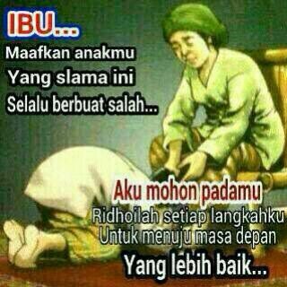 Andy Grey (@andigrey) on Twitter photo 