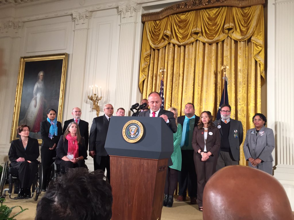 Rhonda Jenkins (rjinx5) Twitter