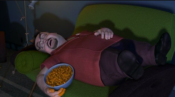 ODDSbible's tweet photo. Don't feel sorry for Rafa Benitez. He's never been happier... https://t.co/Rmmc92fSQV