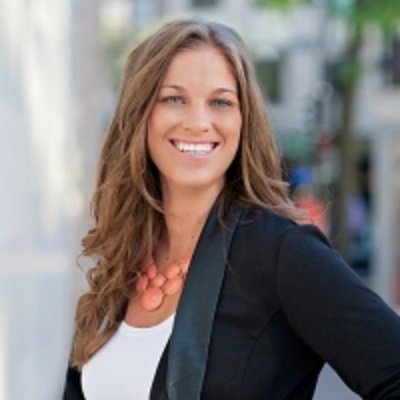 REMINDER: DBL Breakfast &amp; Annual Meeting is a week from today. For info &amp; to RSVP:
facebook.com/events/6318117…