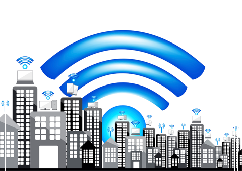 itech__app tweet picture