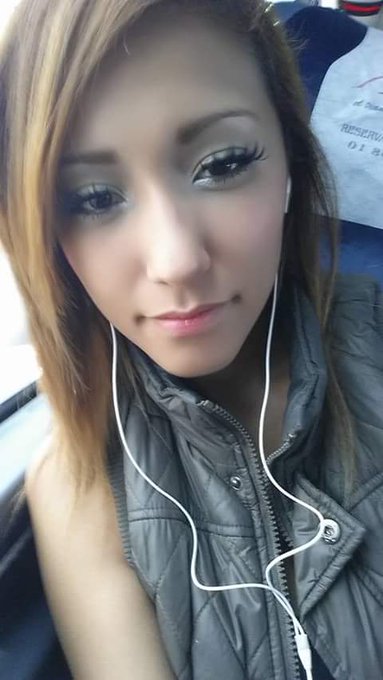 Time to go back home @Lisbethmdb @stellamdb1 @Andrew9161969 @MdbNayely @HornyDutchy @RTpig @lesbiansource<a class="tags" target="_blank" title="On Twitter" href="/?out=eyJ0eXAiOiJKV1QiLCJhbGciOiJIUzUxMiJ9.eyJpYXQiOjE3MjU1ODU2NzMsImlzcyI6InR3cG9ybnN0YXJzLmNvbSIsIm5iZiI6MTcyNTU4NTY3MywiZXhwIjoxNzU3MTIxNjczLCJyZWRpcmVjdF91cmwiOiJodHRwczovL3R3aXR0ZXIuY29tL0xpc2JldGhtZGIifQ.J6etC55KiEyyK1i1RG3aWi-afq5tHzqTQL39QFMECLp1FX_1c6tSHfBbAPJ8rN1X2LFcFFM28yj53VnfgqgZoQ">@Lisbethmdb</a><a class="tags" target="_blank" title="On Twitter" href="/?out=eyJ0eXAiOiJKV1QiLCJhbGciOiJIUzUxMiJ9.eyJpYXQiOjE3MjU1ODU2NzMsImlzcyI6InR3cG9ybnN0YXJzLmNvbSIsIm5iZiI6MTcyNTU4NTY3MywiZXhwIjoxNzU3MTIxNjczLCJyZWRpcmVjdF91cmwiOiJodHRwczovL3R3aXR0ZXIuY29tL3N0ZWxsYW1kYjEifQ.EOKRkoEzyLyffmVFaGbg1oUZg7HkJ0FskzaKBkNPy-Ejx91udAxYSjPEvye75Bco2ULXf2SY7f52YuvNSekrKQ">@stellamdb1</a><a class="tags" target="_blank" title="On Twitter" href="/?out=eyJ0eXAiOiJKV1QiLCJhbGciOiJIUzUxMiJ9.eyJpYXQiOjE3MjU1ODU2NzMsImlzcyI6InR3cG9ybnN0YXJzLmNvbSIsIm5iZiI6MTcyNTU4NTY3MywiZXhwIjoxNzU3MTIxNjczLCJyZWRpcmVjdF91cmwiOiJodHRwczovL3R3aXR0ZXIuY29tL0FuZHJldzkxNjE5NjkifQ.QI3O1zQarVhHWWOll0QmjFuYHcglIHUEC4gZiHRJU-Es8JroFkvTckcM_bHmkYZGuAfSVKih2Syq0UAaLHbXtA">@Andrew9161969</a>