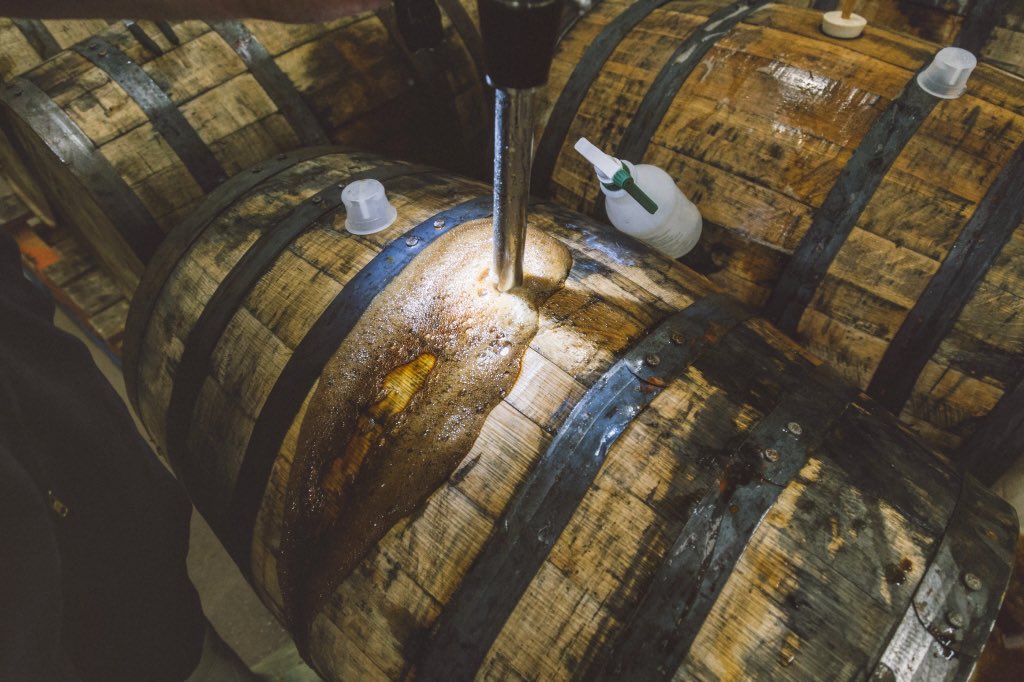 PEI Brewing Company tweet media