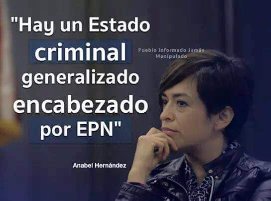 ncv_Violeta's tweet photo. MORIR X DECIR LA VERDAD! Periodistas Honorables atrapados x CORRUPCIÓN DL ESTADO!! @VER2414  https://t.co/xeaiscE8KH https://t.co/JvaawdS0ER