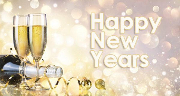 ShephardBuild's tweet image. #Happy2016!