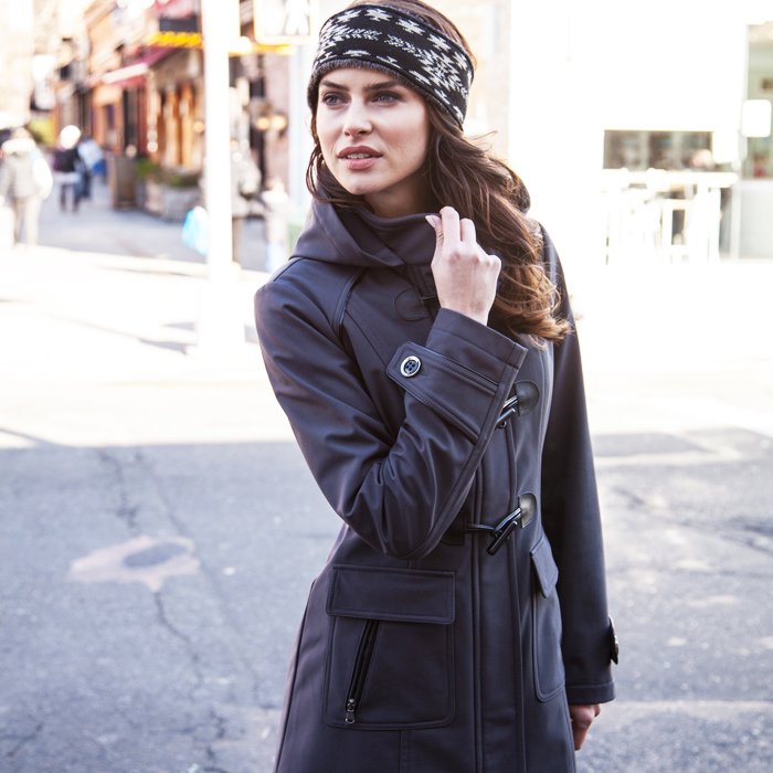 Trying to keep warm on this #TooColdTuesday #sebby #fashion #ootd #coatcrush #itsfreezing #nyc #streetphotography