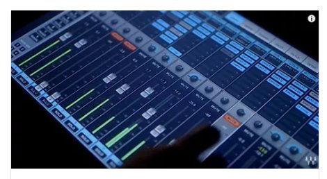 c0ler0neArt's tweet image. What y'all know bout this...
👇👇👇
Haha! Fuck it, I guess it's time for #BlaBeats to go in! #StudioWorkFlow
