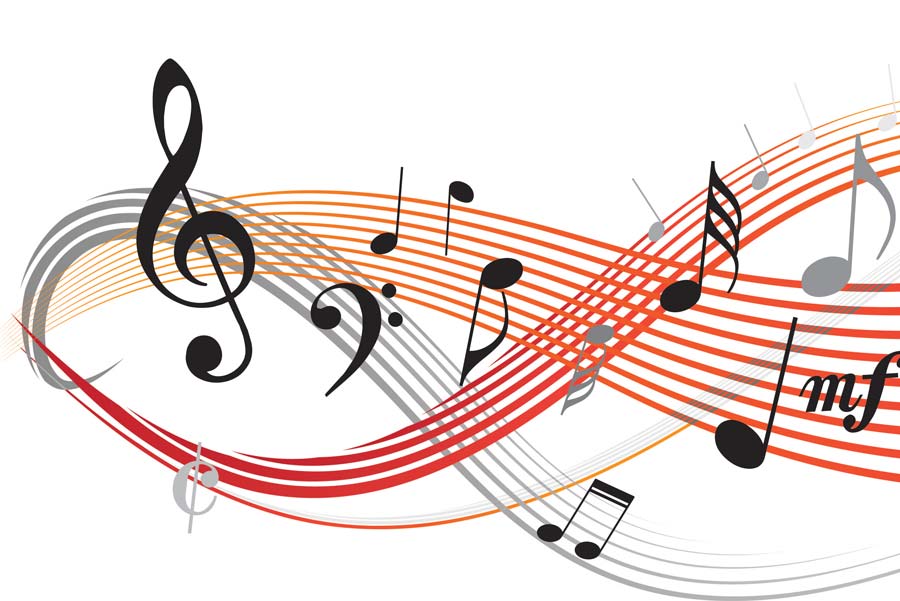 Gernika-Lumoko Udala tweet media