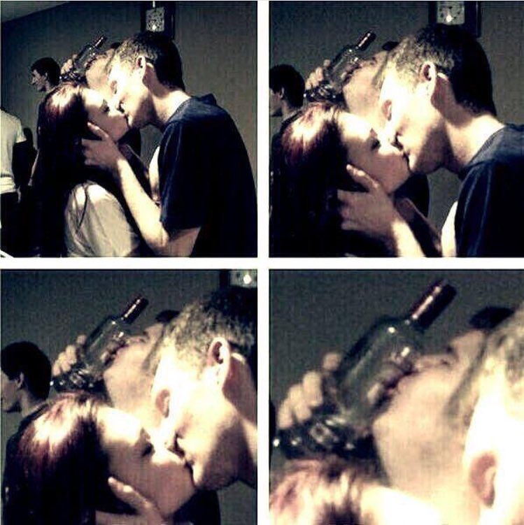 YorkBanter's tweet image. Celebrating NYE like...