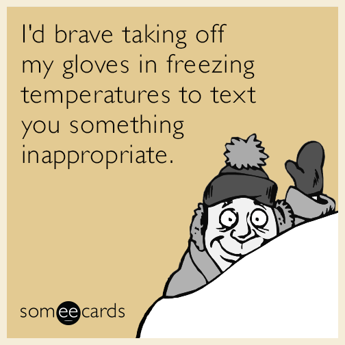 someecards's tweet photo. https://t.co/FCgF1s1blW