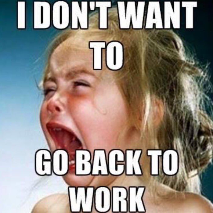 LifestyleInYork's tweet image. 😢