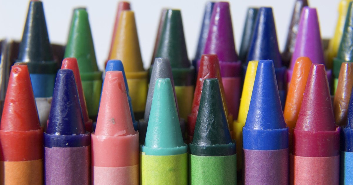 Time to brush up on my coloring skills RT @HealthyLiving: How to de-stress instantly huff.to/1RnRplz