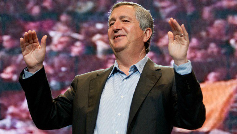 Comentarios de Vergara provocan "risa" a directiva del América - CX-LuLMUsAANrZE