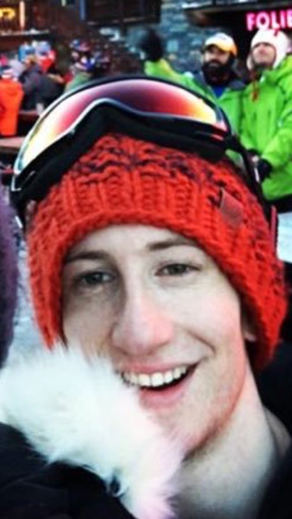 1daresnakes's tweet image. 