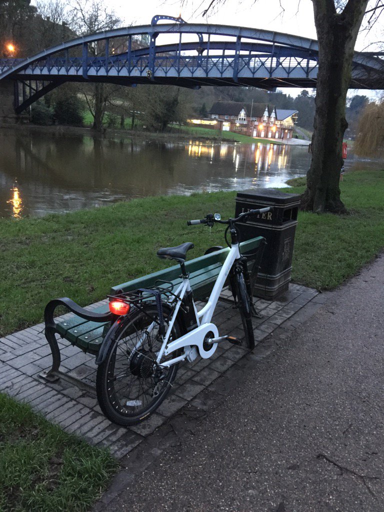 Bit Chilly in the Quarry this Evening <a href="/weareA2B/">A2B</a> <a href="/Q88HUB/">Quest 88 Hub</a> <a href="/ShropsNews4U/">✨スペック100前後の方々がガッツリ稼げるイチオシ店舗✨風俗求人✨デリヘル✨ホテヘル✨風エス✨</a>