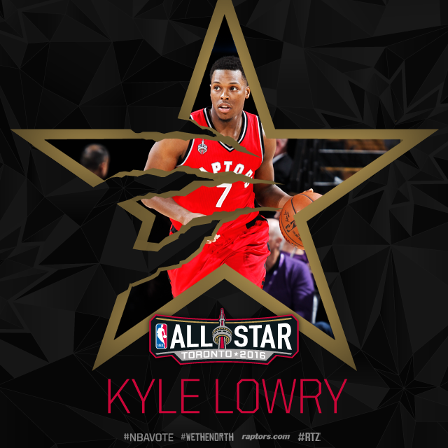 Schwabey's tweet photo. Make sure @Klow7 starts in the All-Star Game at home- his play this year warrants it

Kyle Lowry #NBAVOTE

Plz RT https://t.co/zBwRfz8og4