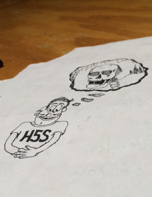 What are you thinking about?!?