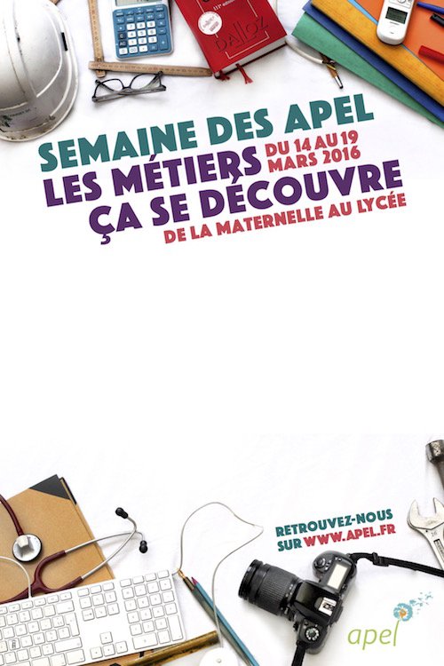Apelnationale tweet picture