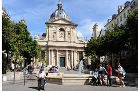 CampusFranceCol's tweet photo. Tienen hasta el 31/03/2016 para presentar su candidatura a las universidades francesas https://t.co/0X5GNGViIg https://t.co/FMSKFlKJFb