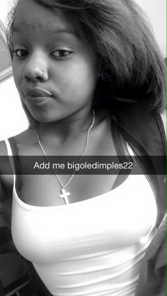 _badassTee_'s tweet photo. Add me❣ https://t.co/vAi0v5ptQW