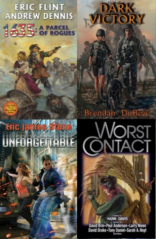 #new this month from <a href="/BaenBooks/">Baen Books</a> #NewRelease #OnSaleNow baen.com/schedule.asp