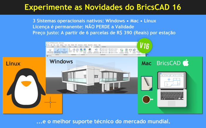Portal_Graphics tweet picture