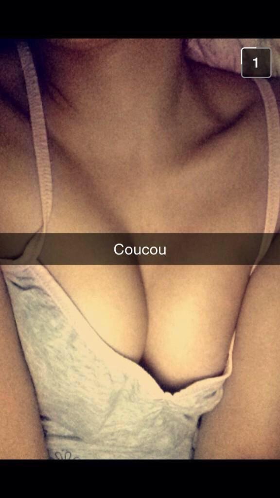 TesSeinsSurSnap's tweet photo. #Seins #snapchat #sexy #boobs #SnapSeins @Snapseins @sexe_r @FranceSnapsexy @FranceSnapsexy https://t.co/MuulGXe4kn