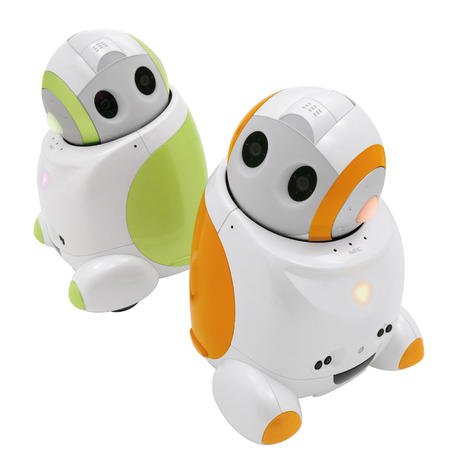 j_damelincourt's tweet image. Papero-petit, l aboutissement de presque 20 ans de recherche lc.cx/4SHc #robotdecompagnie