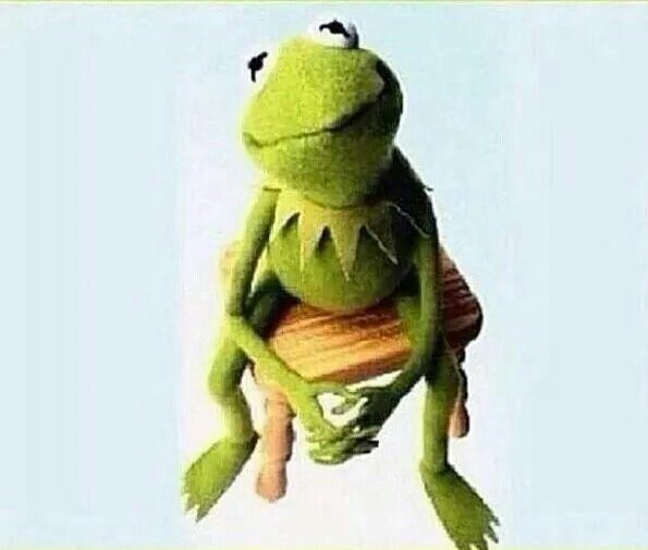 When your girl goes through your phone but you already deleted everything