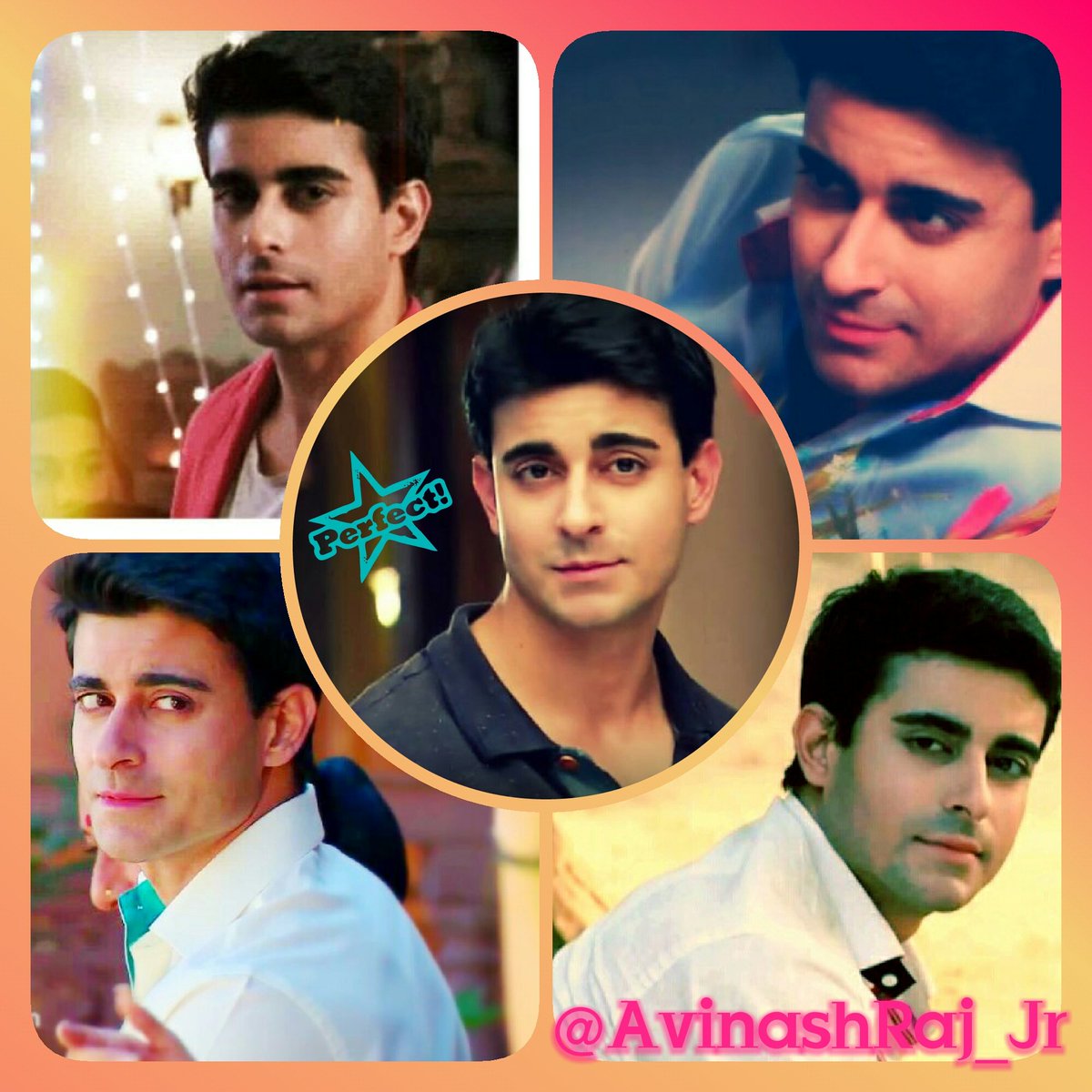AvinashRajJr's tweet photo. KeepSmilinggg!😇
@gautam_rode @GautamRodeTeam @rodeholic09 @karimarode @rafal33112 @s25320581 @SugarLeo22 @rida_yulia https://t.co/EnAyaviaX9