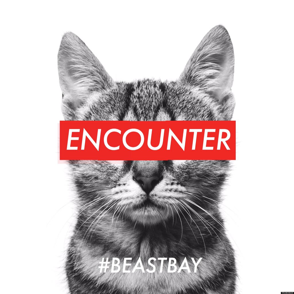 EncounterEB's tweet photo. The holidays were fun, but the FUN isn't over yet!!! 
ENCTR IS BACK TONIGHT 🎉💯
See you AND your homies @ 7:30 🙌🏼 https://t.co/YpP1OS9v4n